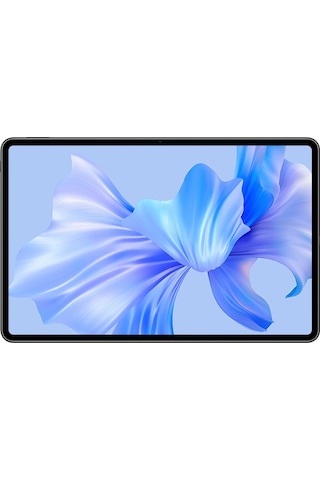Huawei MatePad Pro 12.6 8 GB 256 GB Tablet