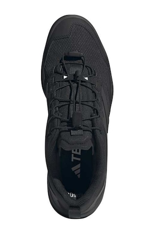 Adidas Terrex Skychaser Gtx Erkek Spor Ayakkabı - Ih1093 Siyah