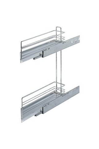 No.15 Tepsilik,150,arena Style,antrasit