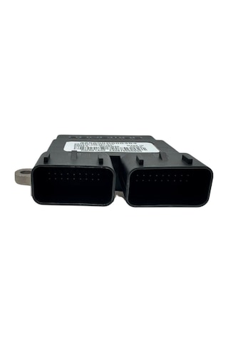 Rks Newlight 125 Cdı Beyin
