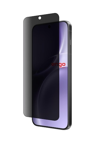 Vivo X300 Pro Hayalet Ekran Koruyucu 9h Nano Şeffaf