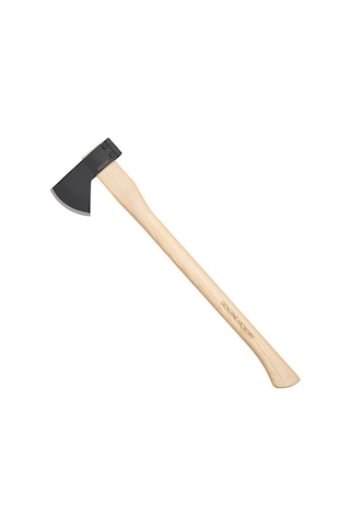 Cold Steel Hudson Bay Camp Axe Balta