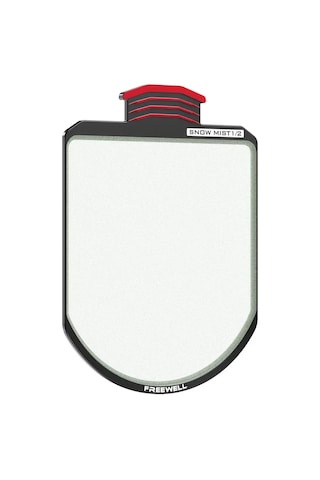 Freewell K2 Diffusion Snow Mist Filter - Snow Mist 1/4