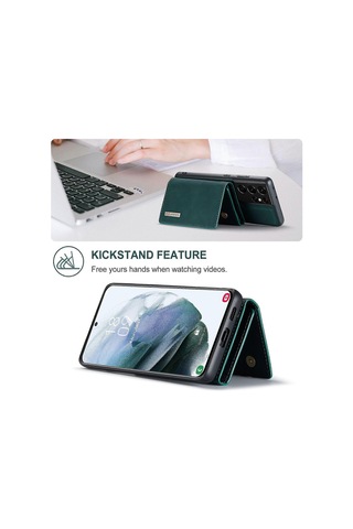 Galaxy S21 Ultra 5g İçin Telefon Kılıfı