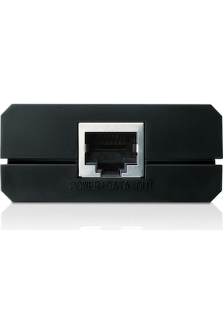 TP-Link TL-POE150S Poe Injector