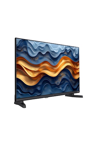 Vestel 32HV9750 32" 80 Ekran HD Smart Vıdaa DLED TV
