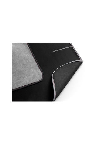 Elite Dry Mat Bisiklet Trainer Halısı