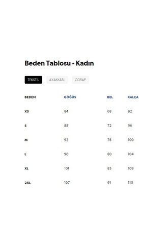 Hummel Nesle Kadın Tişört 912031-2519 Mavi