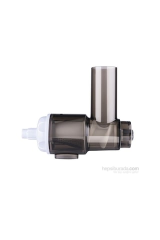 Stilevs 27710 Kıyma Makinesi Aparatı Katı Meyve Sıkacağı Slow Juicer
