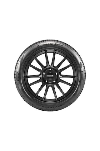 Pirelli 225/45R18 95Y XL R-F Cinturato P7 P7C2 Yaz Lastiği  2025