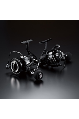 Tailwalk Stealz 6000 7+1bb Olta Makinesi