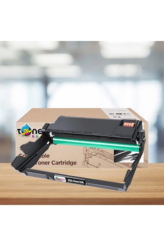 Hp 332a-w1332a Uyumlu  Drum Ünitesi / Laserjet 408dn / Mfp 432fdn