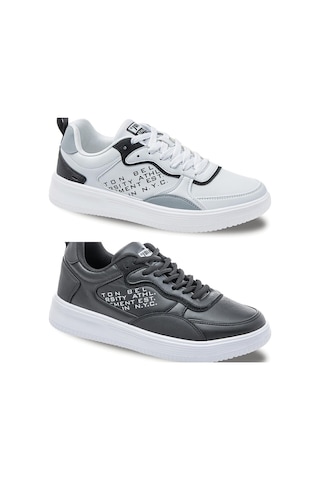 Jump 26725 Comfort Casual Günlük Spor Ayakkabısı