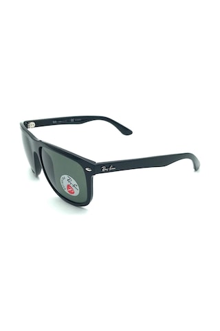 Ray-Ban Rb4147 601/58 Erkek Güneş Gözlüğü