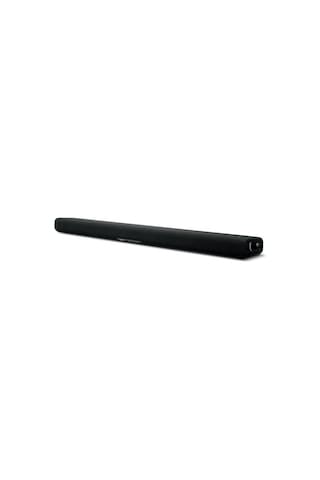 Yamaha Sr-b30a Bl Soundbar