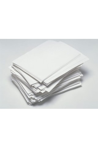 Çocuklar Için Çizim Ve Resim Ve Karalama Kağıdı 1. Hamur 120gr 25x35 Ebat 100 Adet