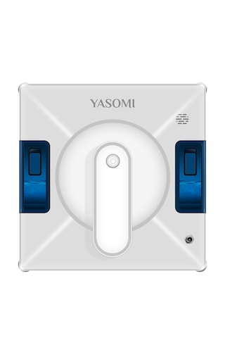 Yasomi Perimax YV509 Kumandalı Cam Silme Robotu