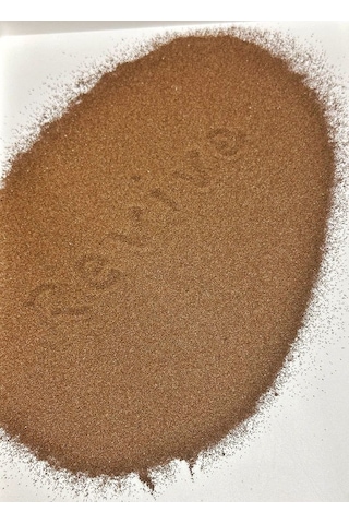 Revive Artemia Yumurtası Açık 15 Gr