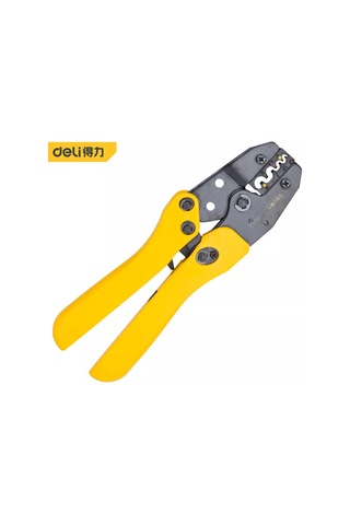 Delitools Bıçaklı Klemensler İçin Kincrep 228740114