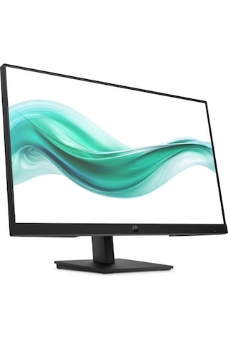 Hp S3 Pro 324ph 1920x1080 100hz 5ms 23.8'' Fhd Monitör B0bu9ut