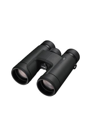 Nikon Prostaff P7 10x30 Dürbün Siyah
