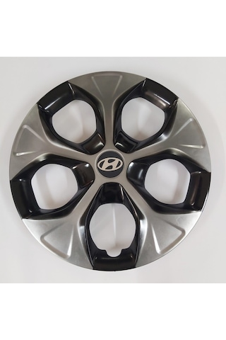 Hyundai Accent Jant Kapağı 13 Inç