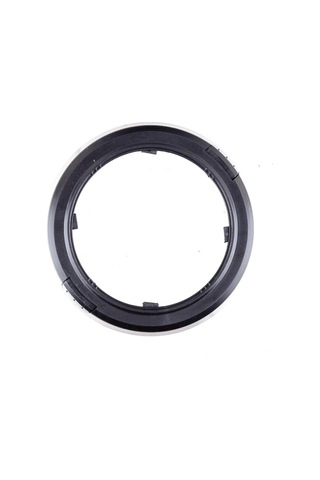 Nikon İçin Hb-45 Parasoley
