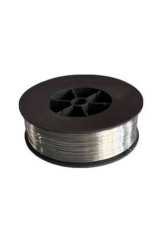 Avrasya Arıcılık Çerçeve Teli Makaralı - 2 Kg