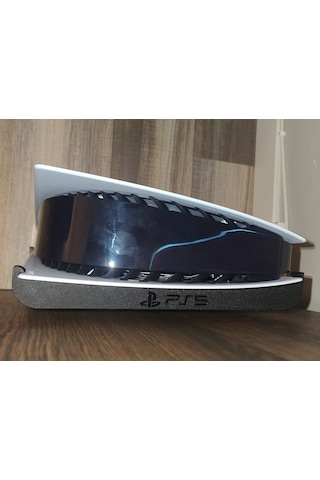 Ps-5 Standart Yatay Stand