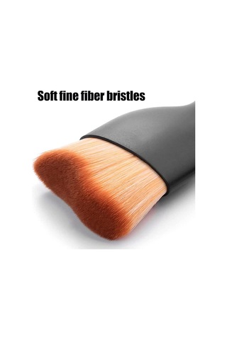 Adet Araba Detaylandırma Fırçası, Oto Detaylandırma Fırçası, Ara