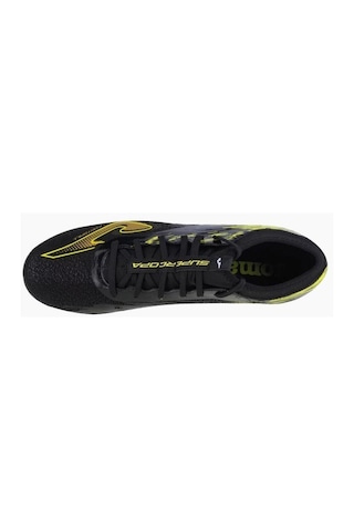 Joma Supercopa 2301 Supw2301fg Siyah Erkek Krampon 001