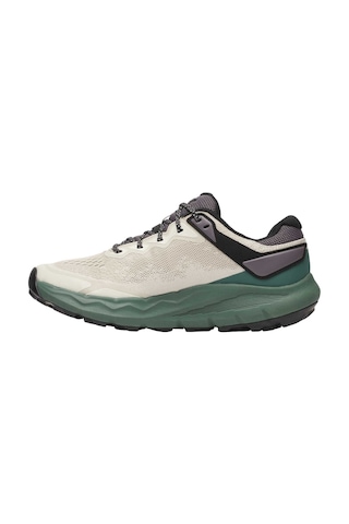 Merrell Merrell Nova 4 Waterproof Erkek Bej Patika Koşusu Ayakkabısı 33236 Taş