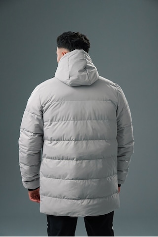 Hummel Sivasspor Line Mont Bej