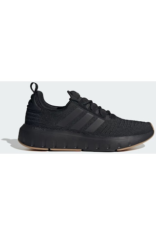 Adidas Erkek Koşu Yürüyüş Spor Ayakkabı Swift Run 23 Ig4704 001