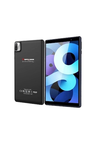 Sprange L-7 Plus 7 Ips Ekran 4 Çekirdek 3 GB 64 GB Tablet