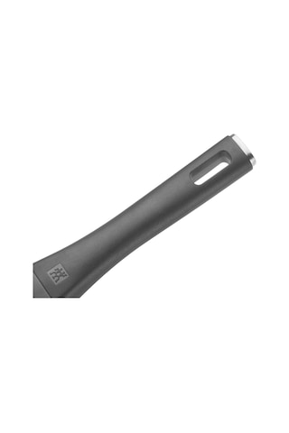 Zwilling 662902860 Duraslide Kizartma Tavasi,