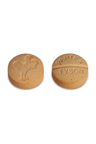 Baby Tab-atom Güvercin Anaç Ve Yavru Hapı - 500 Tablet - Kuş Vitamini - Güvercin Vitamini