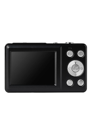 Acton AC18 Selfix Dijital Kompakt Kamera
