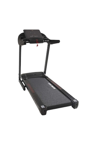 Altis SD5000 Pro 4 HP Otomatik Eğimli Koşu Bandı