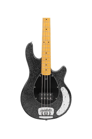 Sire Marcus Miller Z3 4 Telli Bas Gitar Sbk