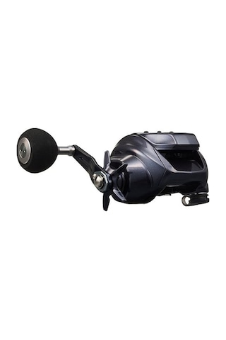 Daiwa Leobritz 23 300 J Sağ El Elektrikli Çıkrık