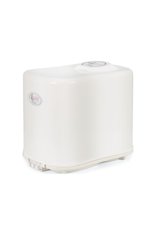 Gl General Gl-sa032p Saguaro Su Arıtma Pompalı 5 Filtreli