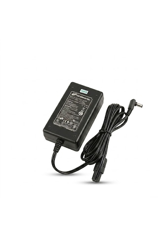 Fsp Fsp025-1ad207a 48v 0.52a Güç Adaptörü 48v Adaptör