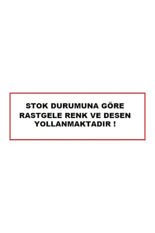 Pazar Arabası Çantası Pazar Çantası Sadece Çanta Araba Değildir!! (409422662)