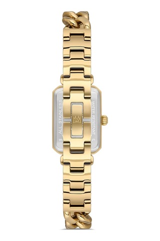 Momentus Cw316g-08sg Kadın Kol Saati