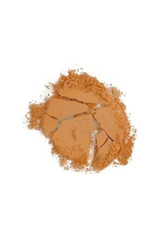 Wet N Wild Barefocus Sabitleyici Pudra Medium Deep