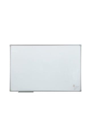 Alüminyum Lamine Duvar Yazı Tahtası- 60x90 Siyah
