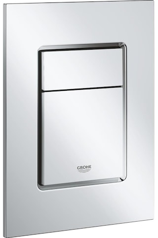 Grohe Skate Cosmopolitan S Kumanda Paneli 37535000