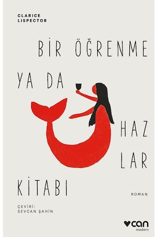 Bir Öğrenme ya da Hazlar Kitabı