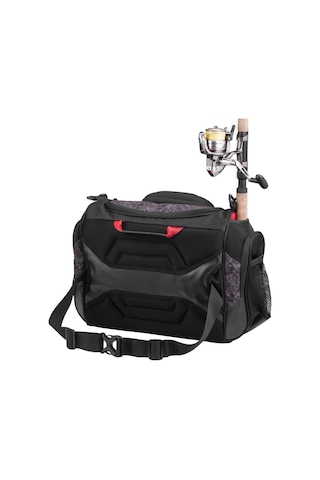 Rapala Urban Messenger Çanta